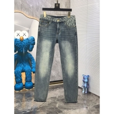 Christian Dior Jeans